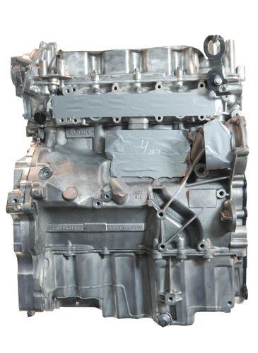 Moteur révisé pour Land Rover Discovery 2,0 D 204DTD AJ20D4 K4D3-6006-MA