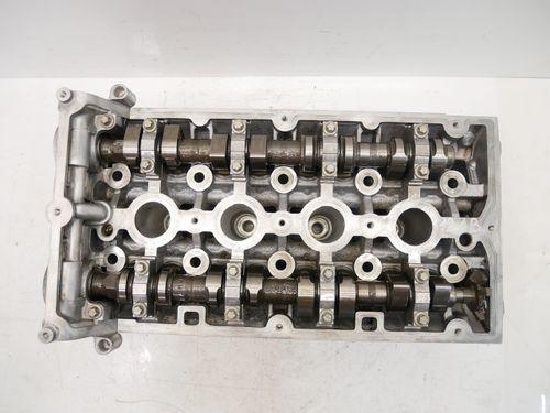 Culasse pour Opel Saab Insignia A 1,6 Turbo A16LET LLU A16 55568363