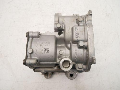 Pompe à huile pour Skoda VW Seat Audi Octavia MK3 1,6 TDI CXXB CXX 04L145208H