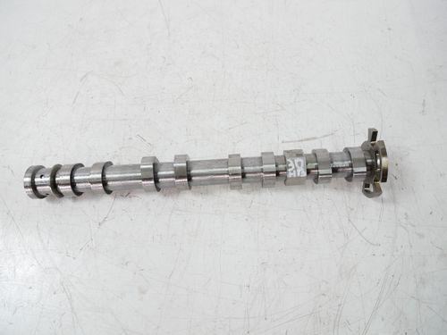 Arbre à cames pour Nissan Qashqai J12 1,3 DIG-T HR13DDT HR13 130015005R Admission