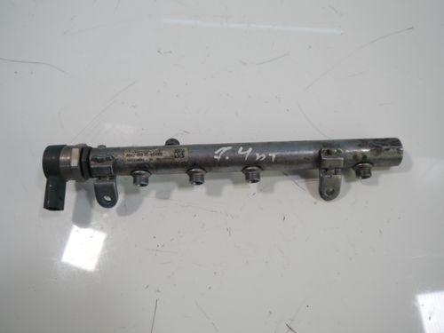 Rail-tube pour Mercedes GLE 3,0 d 4-matic OM642.826 642.826 OM642 A6420703395