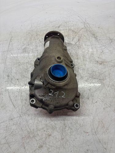 Différentiel Pour BMW Série 5 E60 3,0 d 525xd M57D30 306D3 M57 7533433
