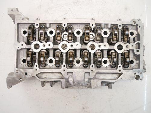 Culasse prévue pour Ford Transit V363 2,0 EcoBlue YMR6 YMRA HG9Q-6090-AB
