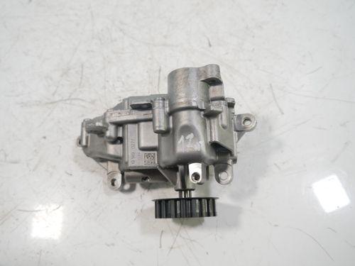 Pompe à huile pour Ford Transit Custom Tourneo 2,0 EcoBlue YLF6 GK2Q-FA