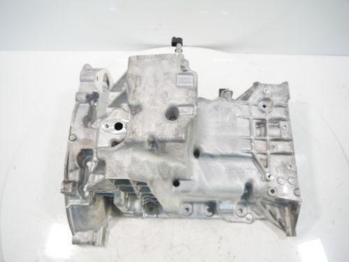 Carter d'huile pour Land Rover Discovery MK5 3,0 TD 306DTA 306DT TDV6 9H2Q-6675-BE