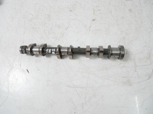 Arbre à cames pour Toyota Aygo Yaris 1,0 1KR-FE 1KR