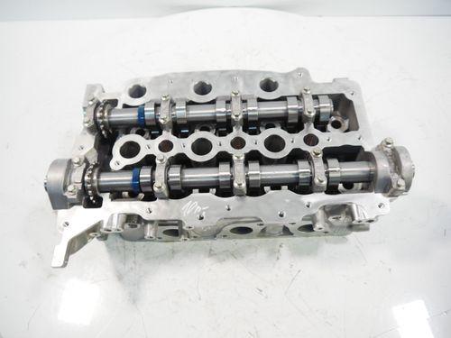 culasse prévue L pour Land Rover Discovery 3,0 TD 306DTA 9X2Q-6C064-DA