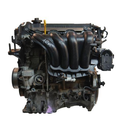 Moteur pour Kia Proceed 1,4 G4FA Z56812BZ00 EURO5