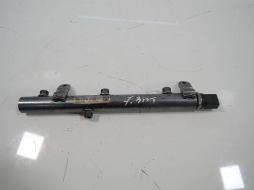 Rail-tube pour Mercedes GLE 3,0 d 4-matic OM642.826 642.826 OM642 A6420703095