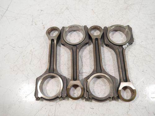 4x bielles pour Ford Transit Tourneo Custom 2,0 EcoBlue BLFB