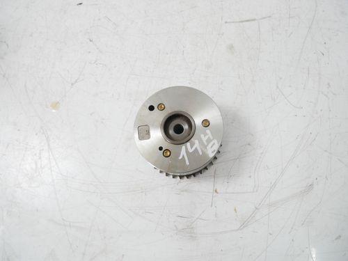 Déphaseur d'arbre à cames pour Toyota Aygo Yaris 1,0 1KR-FE 1KR 229800-0870