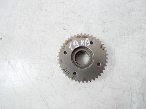 Déphaseur d'arbre à cames pour Nissan Qashqai J12 1,3 DIG-T HR13DDT 130259227R INT
