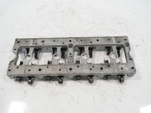 Pont de culbuteurs pour Ford Transit FD FB FS 2,2 TDCi P8FA 6C1Q-6K551-BA