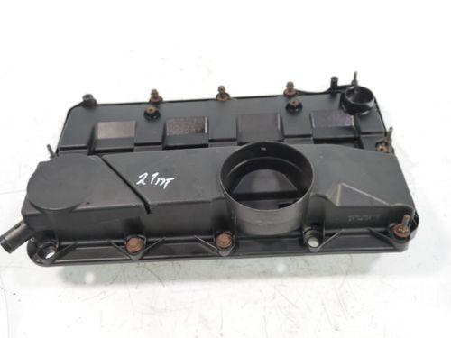 Couvercle de soupape pour Ford Transit FD FB FS 2,2 TDCi P8FA 6C1Q-6K271-BF