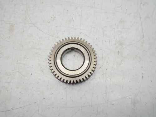 Pignon pour Ford Transit Tourneo 2,0 EcoBlue YMF6 YMFB GK2Q-6306-AB