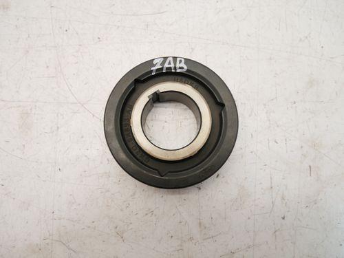 Pignon pour Ford Transit V363 2,0 EcoBlue YMR6 BKRA YMRA GK2Q-6A893-AB