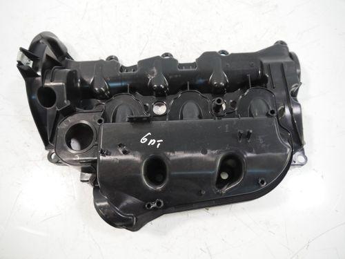 Couvercle de soupape droit pour Land Rover Discovery 3,0 TD 306DTA TDV6 9X2Q-9424-FH