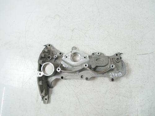 Couvercle de soupape pour Nissan Qashqai MK3 J12 1,3 DIG-T HR13DDT HR13 132650561R