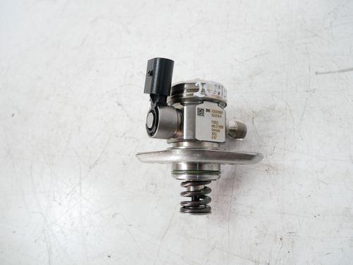 Pompe à carburant pour Nissan Qashqai MK3 J12 1,3 DIG-T HR13DDT HR13 166303162R