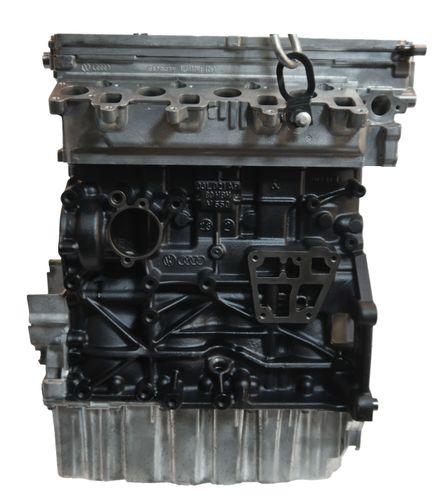 Moteur révisé pour VW Transporter T6 T5 2,0 TDI CFCCA