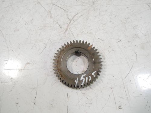 Pignon pour Ford Transit V363 2,0 EcoBlue YLR6 GK2Q-6306-AC