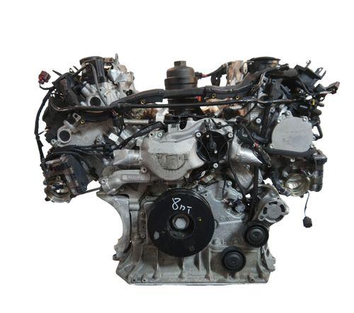 Moteur pour Audi A6 C8 RS6 A7 RS7 4,0 V8 TFSI DJPB DJP 0P2100031C