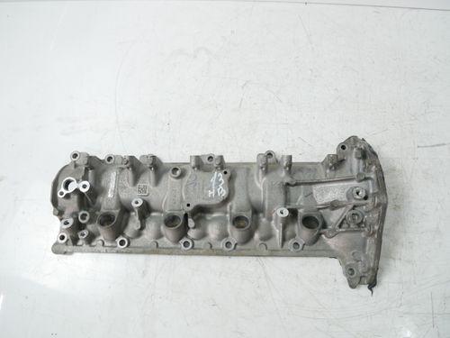Couvercle de soupape pour Nissan Qashqai J11 1,3 DIG-T HR13DDT HR13 132654210R