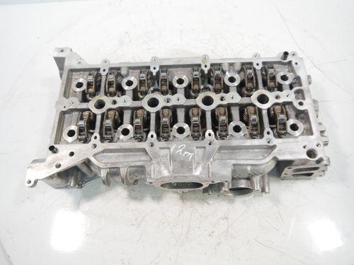 Culasse prévue pour Ford Transit V363 2,0 EcoBlue YLR6 HG9Q-6090-AB