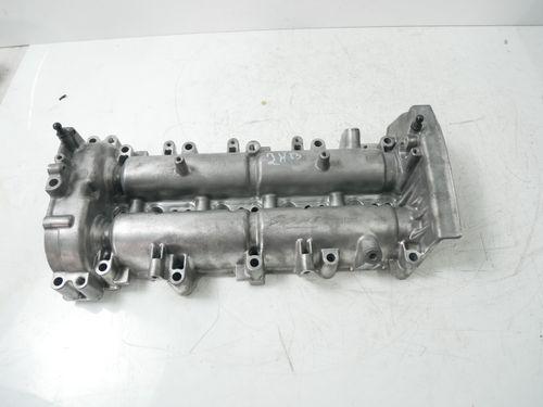 Couvercle de soupape avec arbres à cames pour Fiat Doblo 2,0 D Multijet 263A1000 55214530