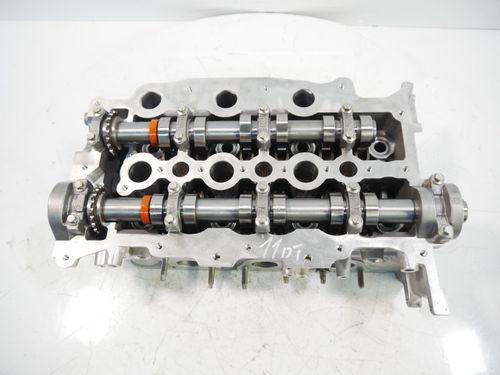 culasse prévue R pour Land Rover Discovery 3,0 TD 306DTA 9X2Q-6090-DA