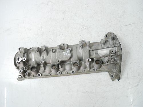 Couvercle de soupape pour Nissan Qashqai MK3 J12 1,3 DIG-T HR13DDT HR13 132654210R