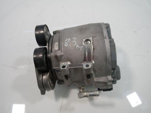 Alternateur pour Audi A6 C8 RS6 A7 RS7 4,0 V8 TFSI DJPB DJP 4N0903028T