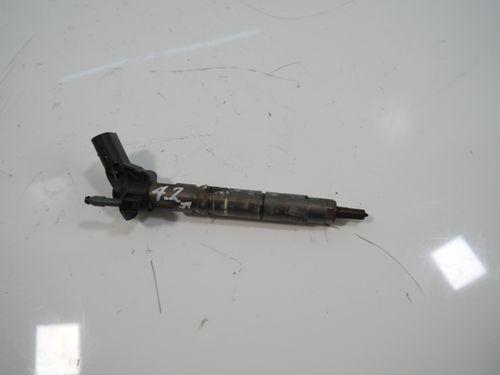 Injecteur pour Mercedes GLE 3,0 d OM642.826 642.826 A6420701187