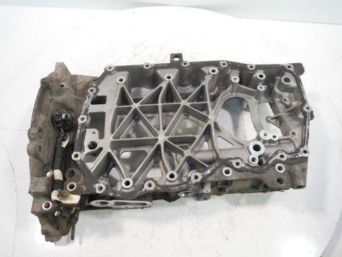 Carter d'huile partie supérieure pour Ford Transit V363 2,0 EcoBlue YLR6 GK2Q-6U004-AE