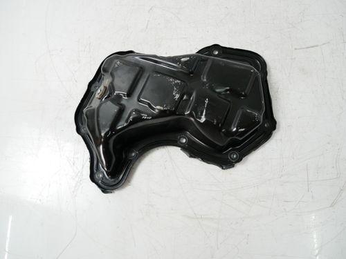 Carter d'huile pour Nissan Qashqai J11 MK2 1,3 DIG-T HR13DDT HR13 111113203R