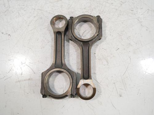 2x bielle pour Ford Transit V363 2,0 EcoBlue YLR6