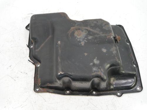 Carter d'huile pour Ford Transit FD FB FS 2,2 TDCi P8FA 2S7Q-6675-BA