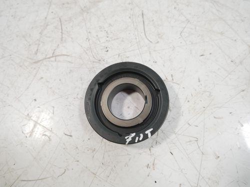 Pignon pour Ford Transit Tourneo Custom 2,0 EcoBlue BLFB GK2Q-6A893-AB