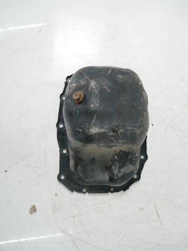 Carter d'huile pour Toyota Aygo Yaris 1,0 1KR-FE 1KR