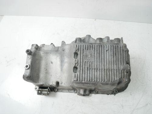 Carter d'huile pour Fiat Doblo 2,0 D Multijet 263A1000 55222613