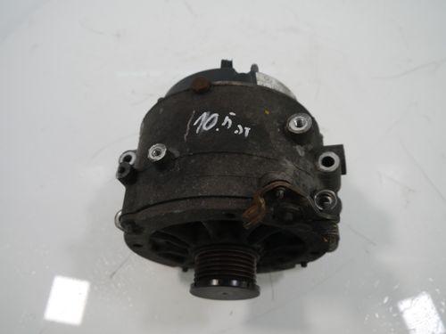 Alternateur pour Mercedes Classe M W163 2,7 CDI OM612.963 612.963 A0001502550