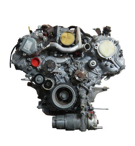 Moteur avec 84.000km pour Lexus IS MK2 5,0 V8 2UR-GSE 2UR 1900038310