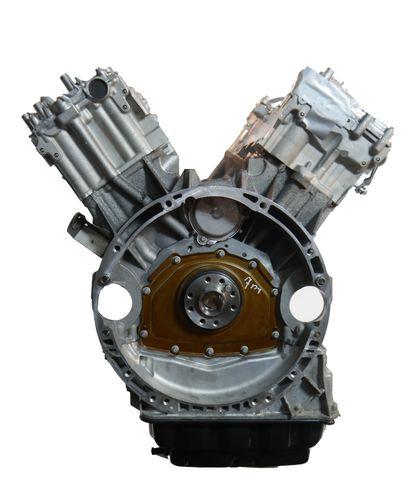 Moteur pour Mercedes GLE W166 3,0 d 4-matic OM642.826 642.826 OM642 A6420107707