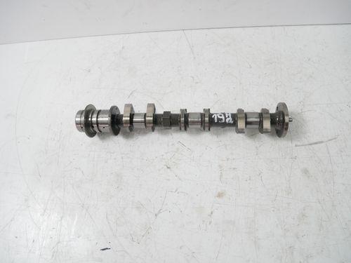 Arbre à cames pour Toyota Aygo 1,0 1KR-FE 1KR