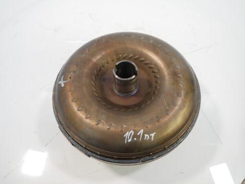 Convertisseur de couple pour Mercedes Classe M 2,7 CDI OM612.963 612.963 A2102500602