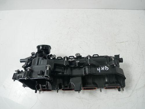 Pont d'admission pour Nissan Qashqai J11 1,3 DIG-T HR13DDT HR13 140035548R