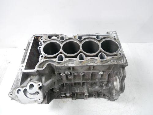 Bloc moteur pour BMW Série 1 E81 E87 E88 Série 3 E90 E93 Série 5 E602,0 N43B20A N43 7552781