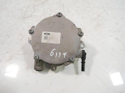 Pompe à vide pour Ford Transit Tourneo Custom 2,0 EcoBlue BLFB GK2Q-2A451-AC