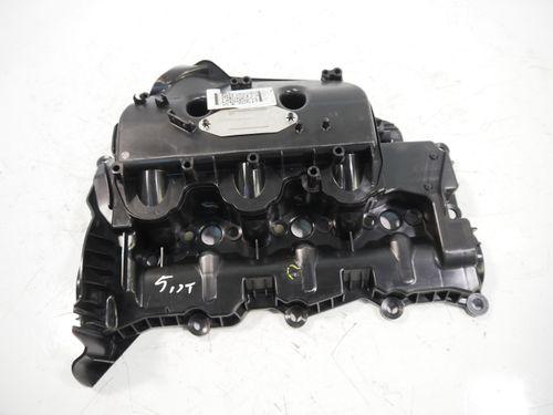 Couvercle de soupape gauche pour Land Rover Discovery 3,0 TD 306DTA TDV6 9X2Q-9424-EG