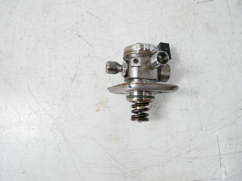 Pompe à carburant pour Nissan Qashqai J11 1,3 DIG-T HR13DDT HR13 166303162R